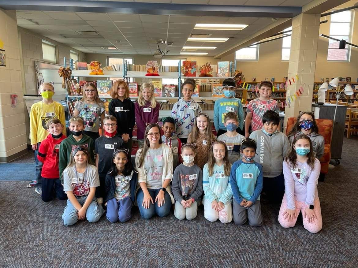 Jamie Bice tweet media