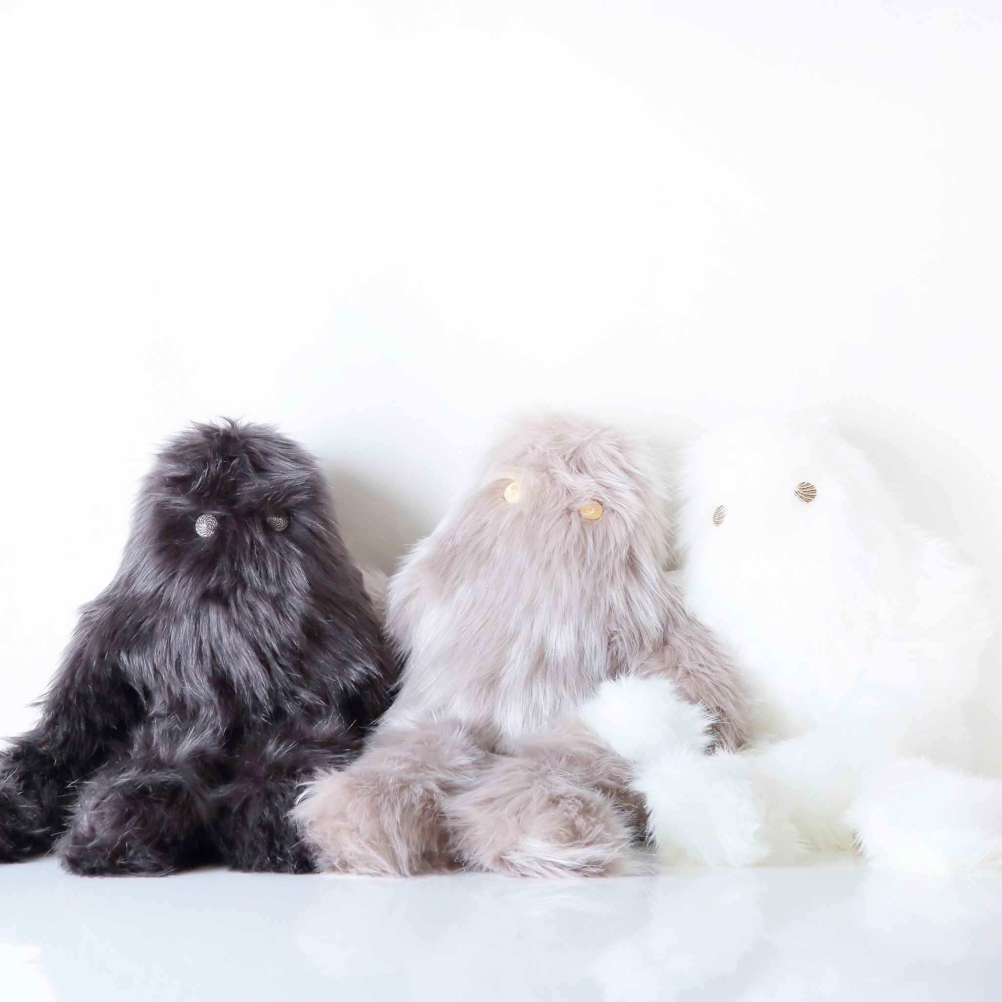 いえてぃー yeti the UMA (@fabrico62663420) / Twitter