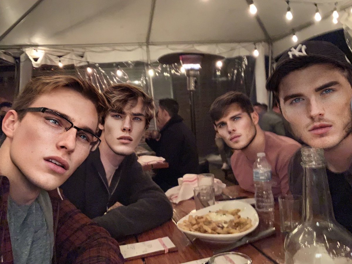 Slimecicle🦠 tweet media