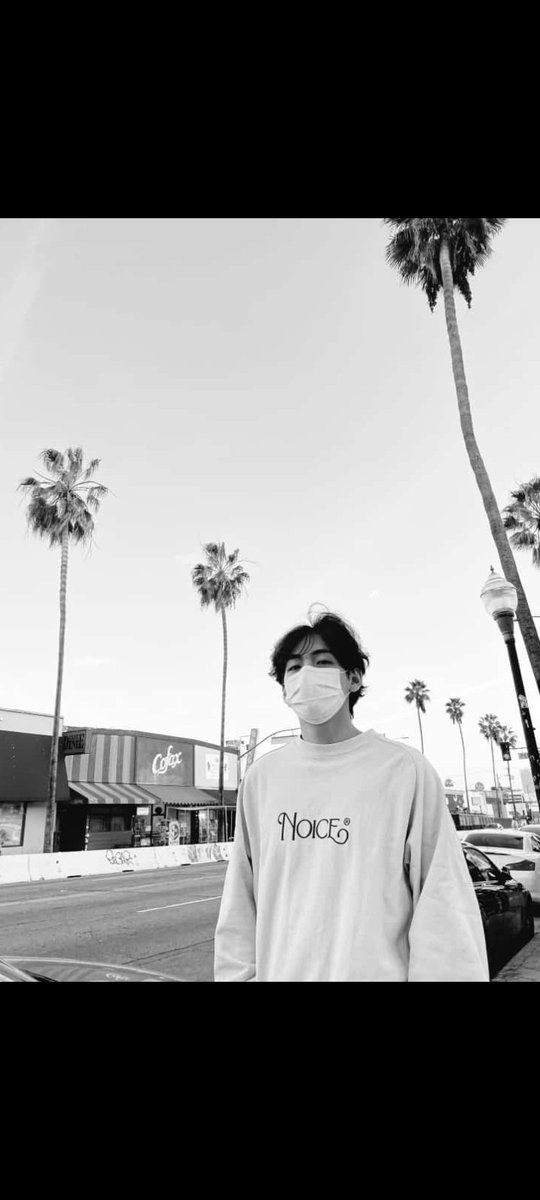 Malutae_AES's tweet photo. I vote for #bts #MAMAVOTE  #BTS_twt 
~~~~ https://t.co/GirRO8rmZg