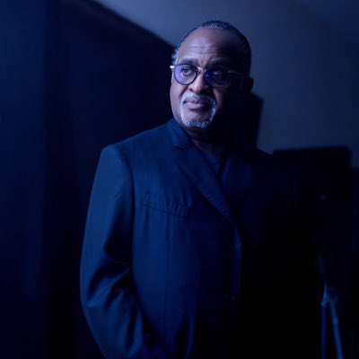 Tyrone Benskin tweet media