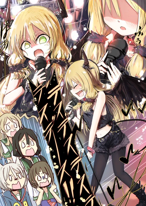 #yuyuyu #国土亜耶生誕祭 #国土亜耶生誕祭2021 
今年のあやや 