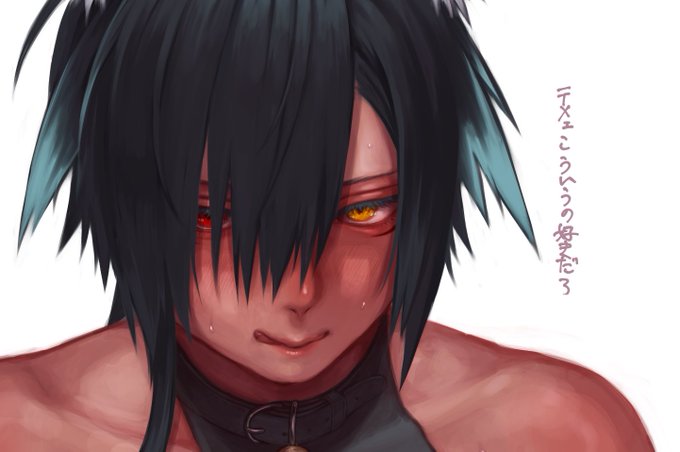 母乳差分ふぁんぼっくすに投げました。挑発されながら乳搾りしてぇ〜(
https://t.co/QZi7xVcalD 