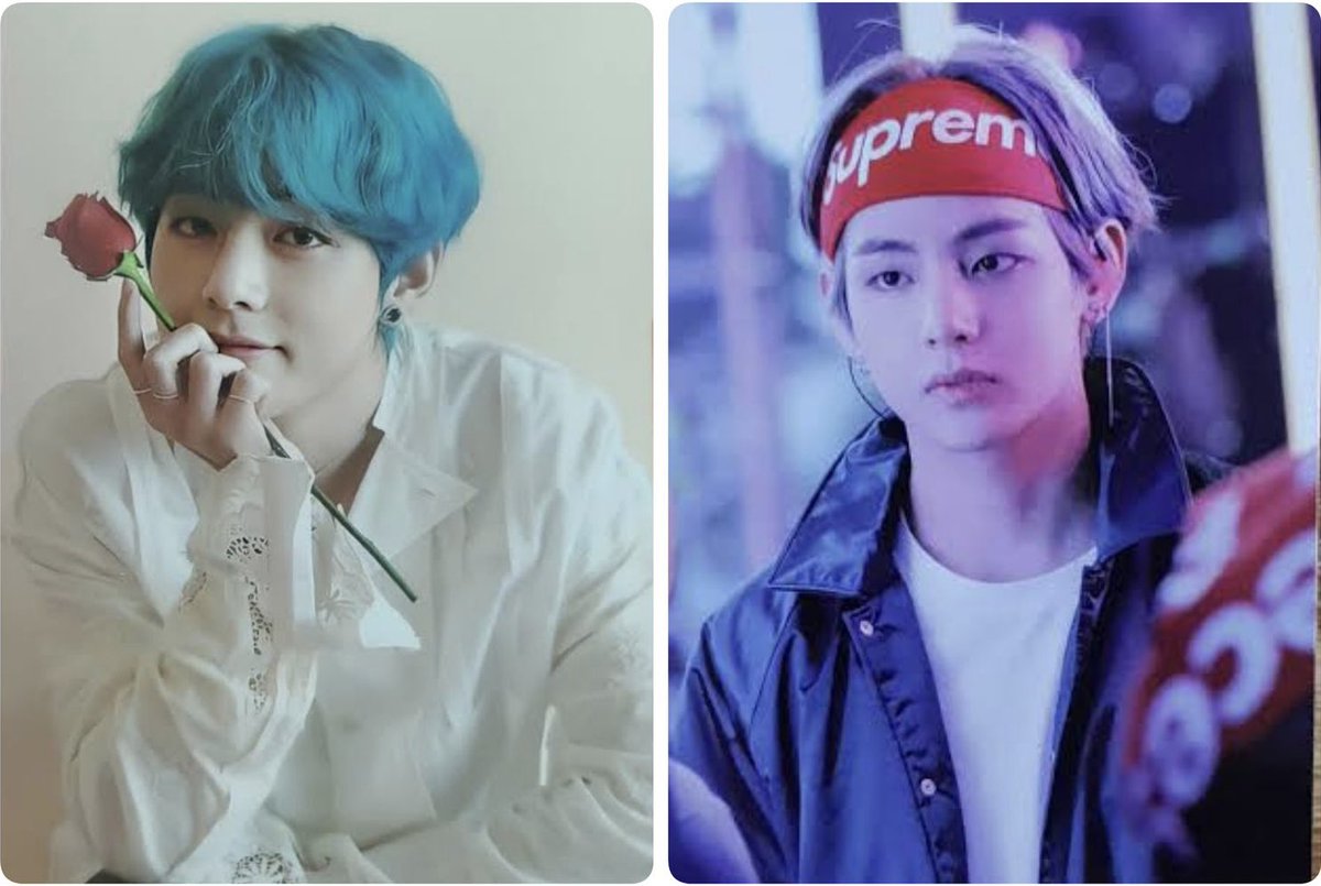 taniesnoona's tweet photo. WTB LFS BTS PC PH

Looking for the following V / Taehyung photocards:

💜 Memories 2019 dvd pc
💜 Memories 2017 dvd pc

Must be on-hand or fast eta 😊

Please DM me your offers

🏷 bts memo17 memo19 rm namjoon seokjin jin jhope hobi suga yoongi v taehyung jimin jungkook jk https://t.co/tP0bwP0wUd