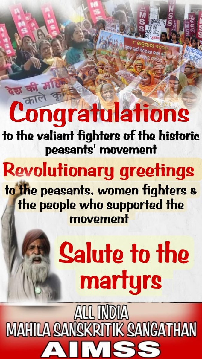 AartiSh786's tweet photo. @aimss_p https://t.co/xpGxh5An1l