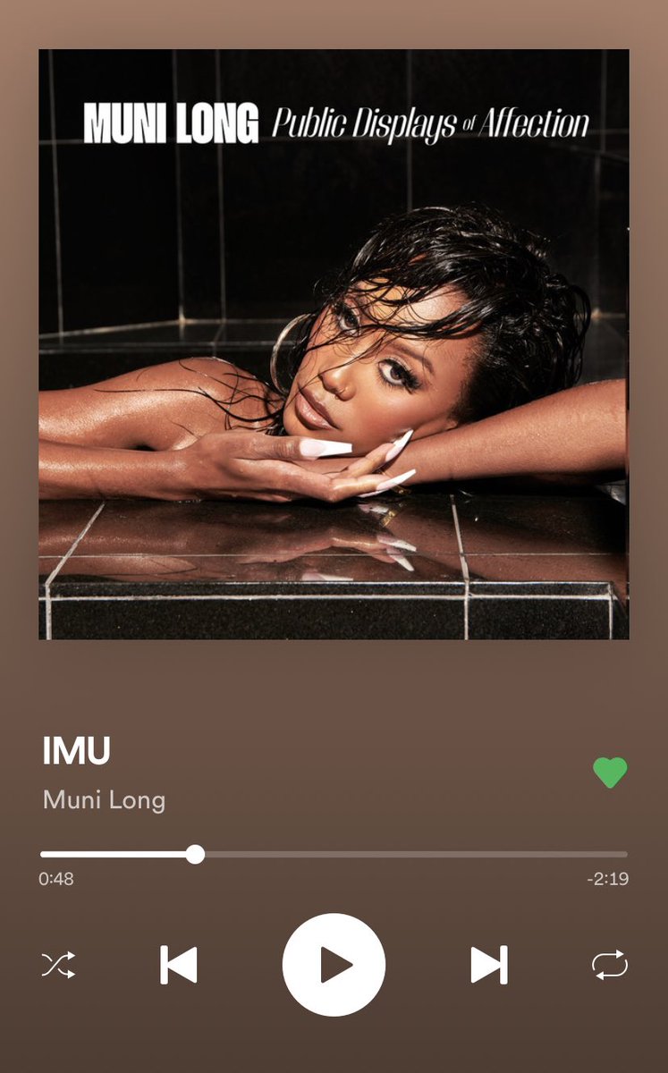 itseugenetsai's tweet photo. New @munilong out now produced by myself, @theboytiggi &amp; @IamAliceAera https://t.co/uJPSR2280b