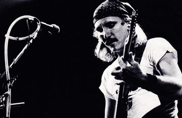 crockpics's tweet photo. Happy 74th Birthday to Joe Walsh, born this day in Wichita, KS. https://t.co/xMEDs76nGj