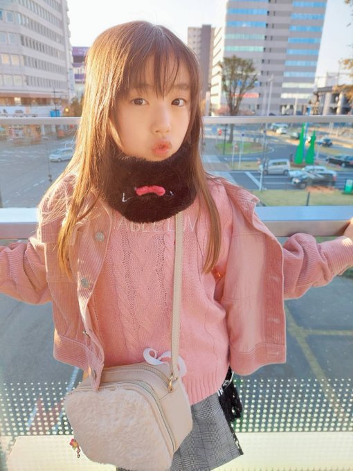 じゅじゅのTwitter画像19