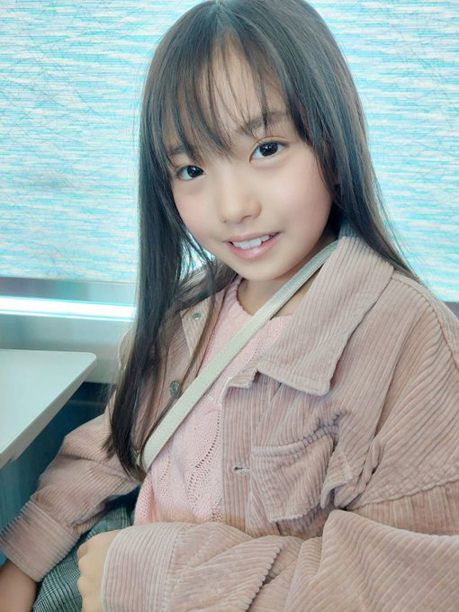 じゅじゅのTwitter画像20