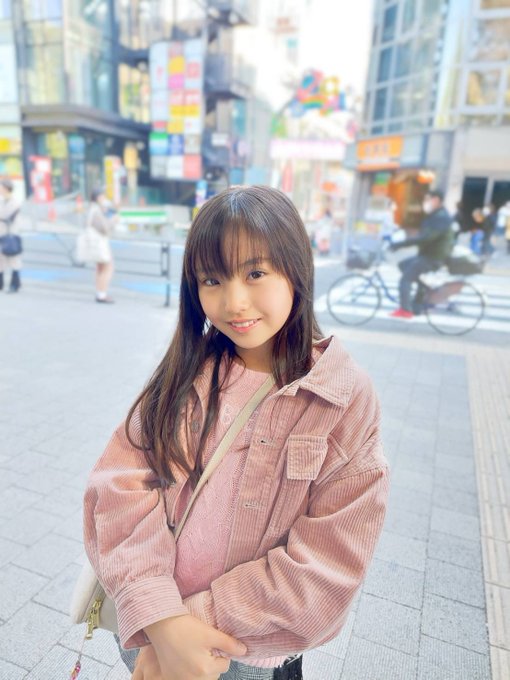 じゅじゅのTwitter画像21