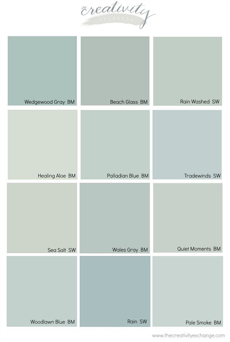 lunakylean's tweet photo. When i said i like green, i meant these: https://t.co/m4JWtfIXXa