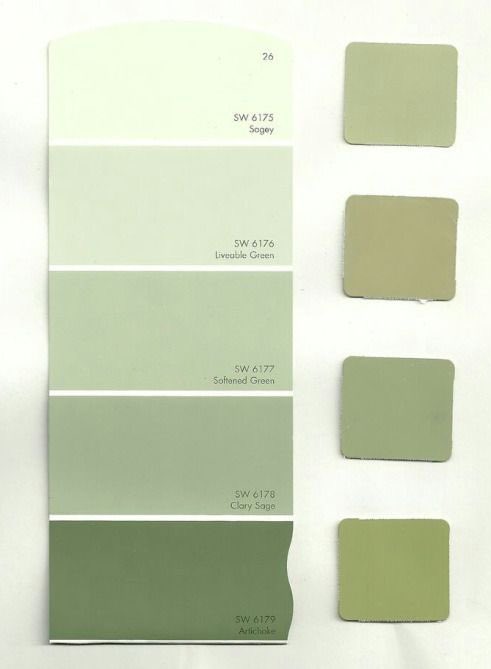 lunakylean's tweet photo. When i said i like green, i meant these: https://t.co/m4JWtfIXXa