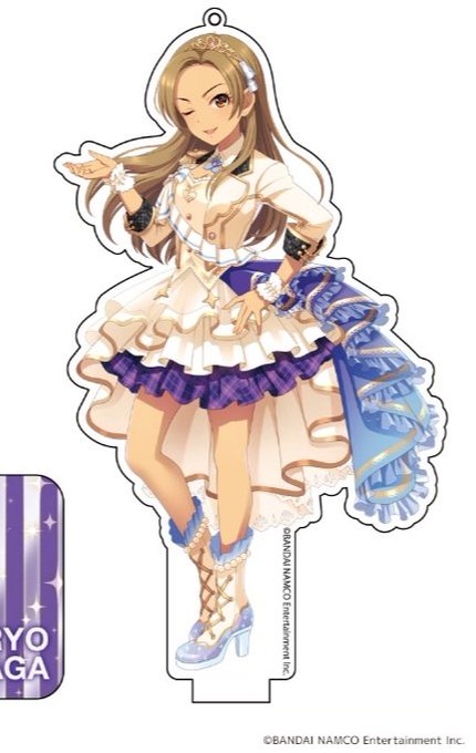 靴のtwitterイラスト検索結果 靴のtwitterイラスト検索結果