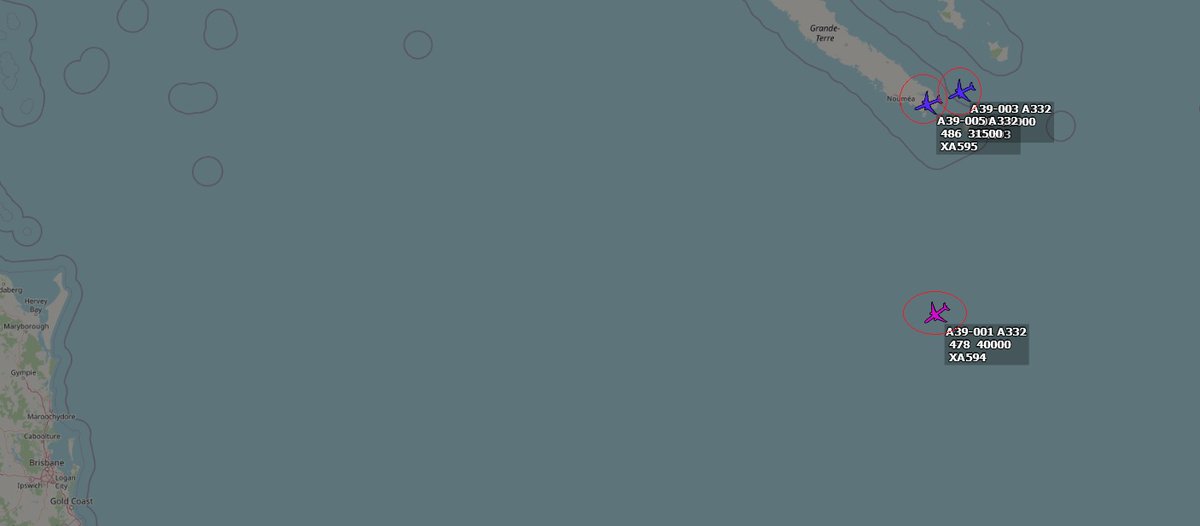 VicRadio Zone tweet media