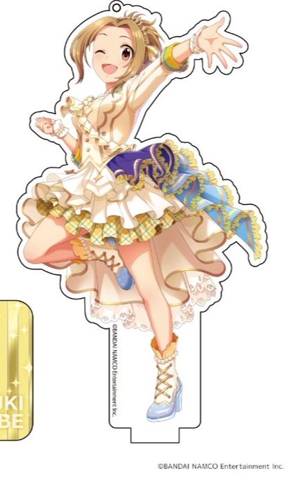 靴のtwitterイラスト検索結果 靴のtwitterイラスト検索結果