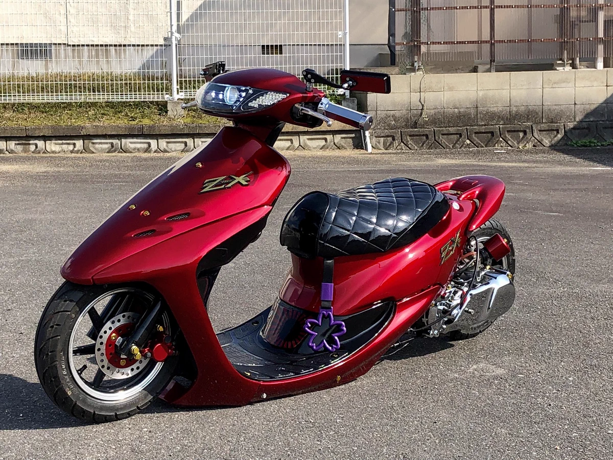 FEm7qUtVcAAelp_?format=webp&