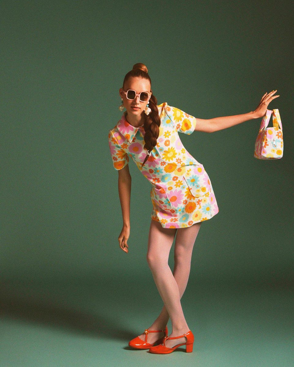 พร้อมชิมไอศกรีมเจลาโต้รสชาติพิเศษที่ร่วมงานกับ Albero ที่รอให้แฟนๆมาเช็คอินกันที่ Sretsis Pop-Up Store สยามดิสคัฟเวอรี่ ยาวไปจนถึง ก.พ. ปีหน้าเลย💚

#SretsisRS22 
#RS22TheGreatEscape
#MintHype