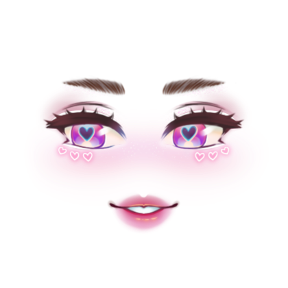 hannah tweet media