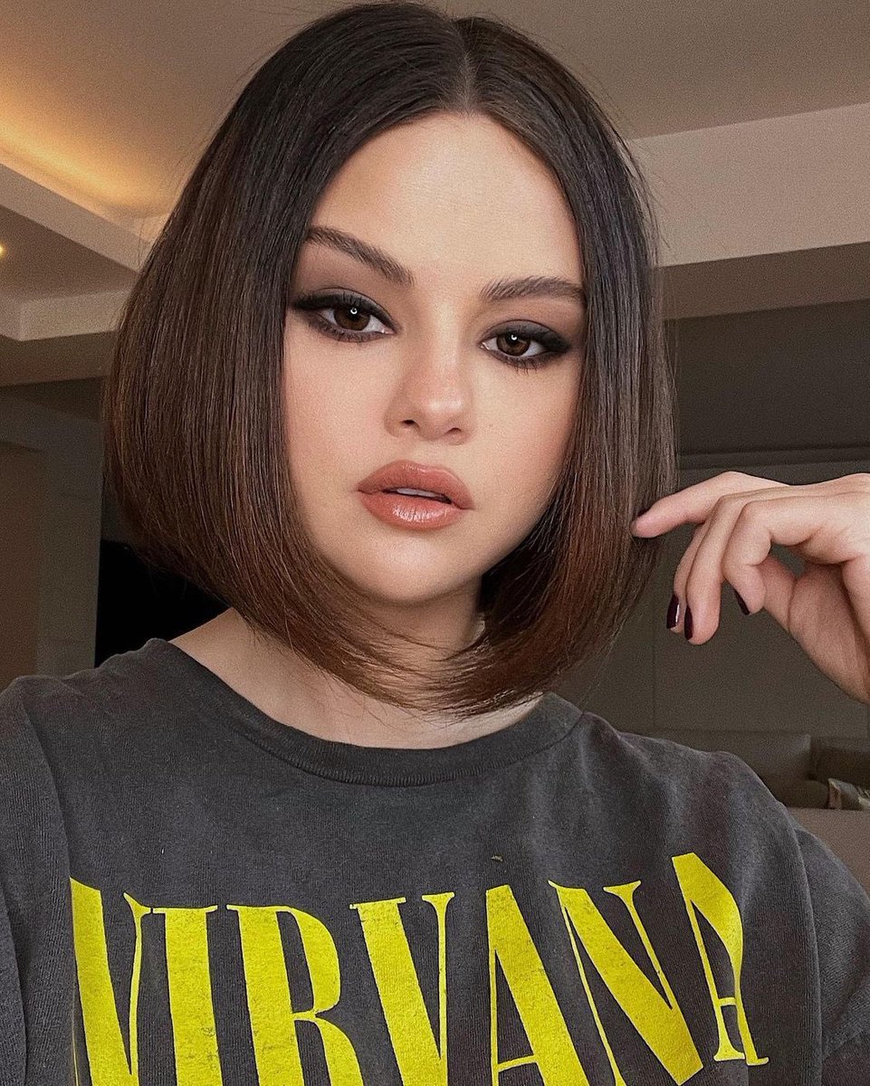AnamikaSingh305's tweet photo. This picture πππππ she is looking so gorgeous
@selenagomez
#SelenaGomez #SelenatorsDay #weareproudofyouselena #weloveyouselena #selenagomez_fanpage https://t.co/Um3pXfMcpk