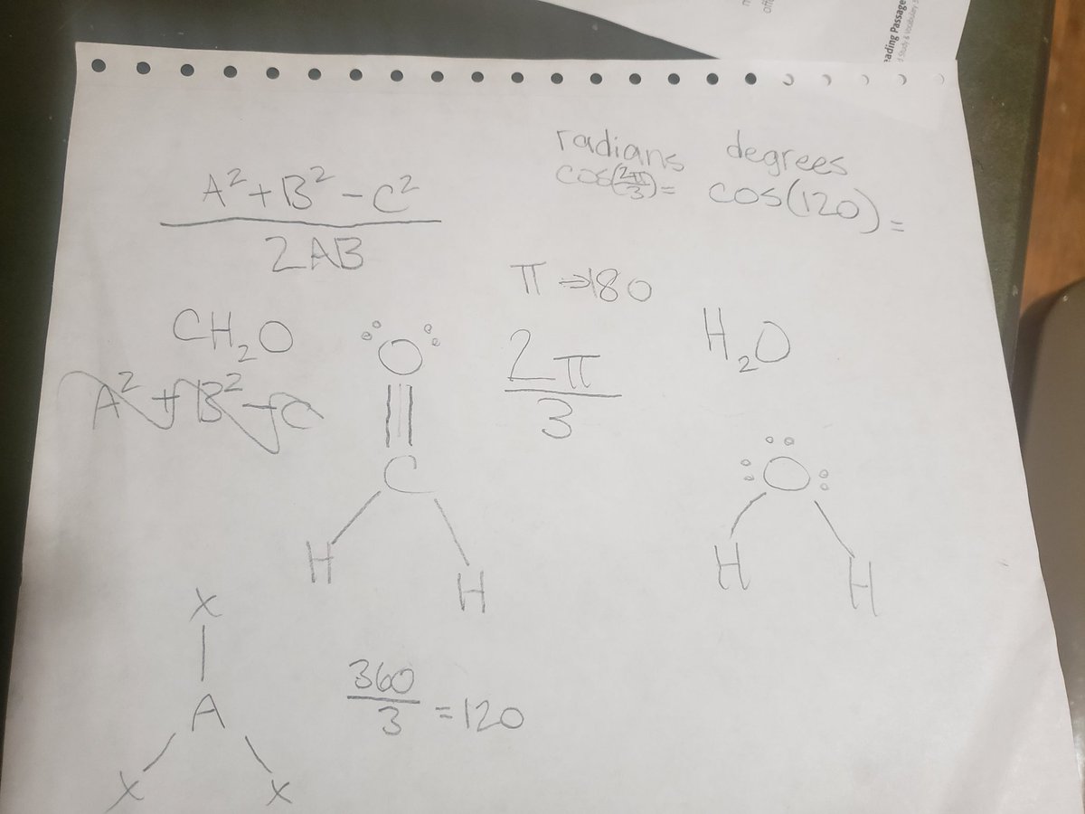 GSmesrud's tweet photo. Exploring ideas and enjoying it! #math #science https://t.co/QR8O6Xd6pc