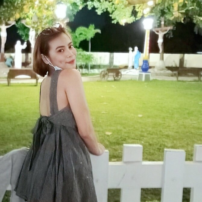 Leyabellls's tweet photo. #NewProfilePic https://t.co/ccU0mi8wJW