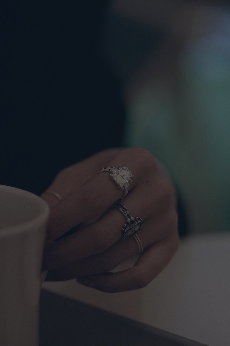 𝑅𝑡 𝑒𝑣𝑒𝑛𝑡 ✨

수험생 여러분 너무 고생하셨어요 🤍 모두에게 좋은 결과가 있기를 바라며, 주문 전 수험표 제시시 모든 제품 20% 할인 (실버, 골드, 주문제작 전체 / 펀딩제품 제외) 진행할게요 !
해당 트윗 알티해주시면 한분께 텀블벅 진행중인 해당 반지 하나 보내드려요 🧚🏻

21.12.12까지 !