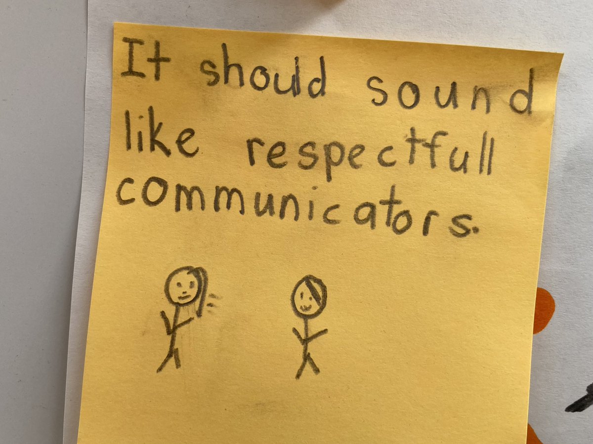 KamiloikiCubs's tweet photo. Happy Aloha Friday🤙🏽
Our Gr. 4 students have made a commitment to #ChooseAloha and have identified what it will look, sound and feel like in their classroom. #CougarCubPride https://t.co/UNfvJakDjO