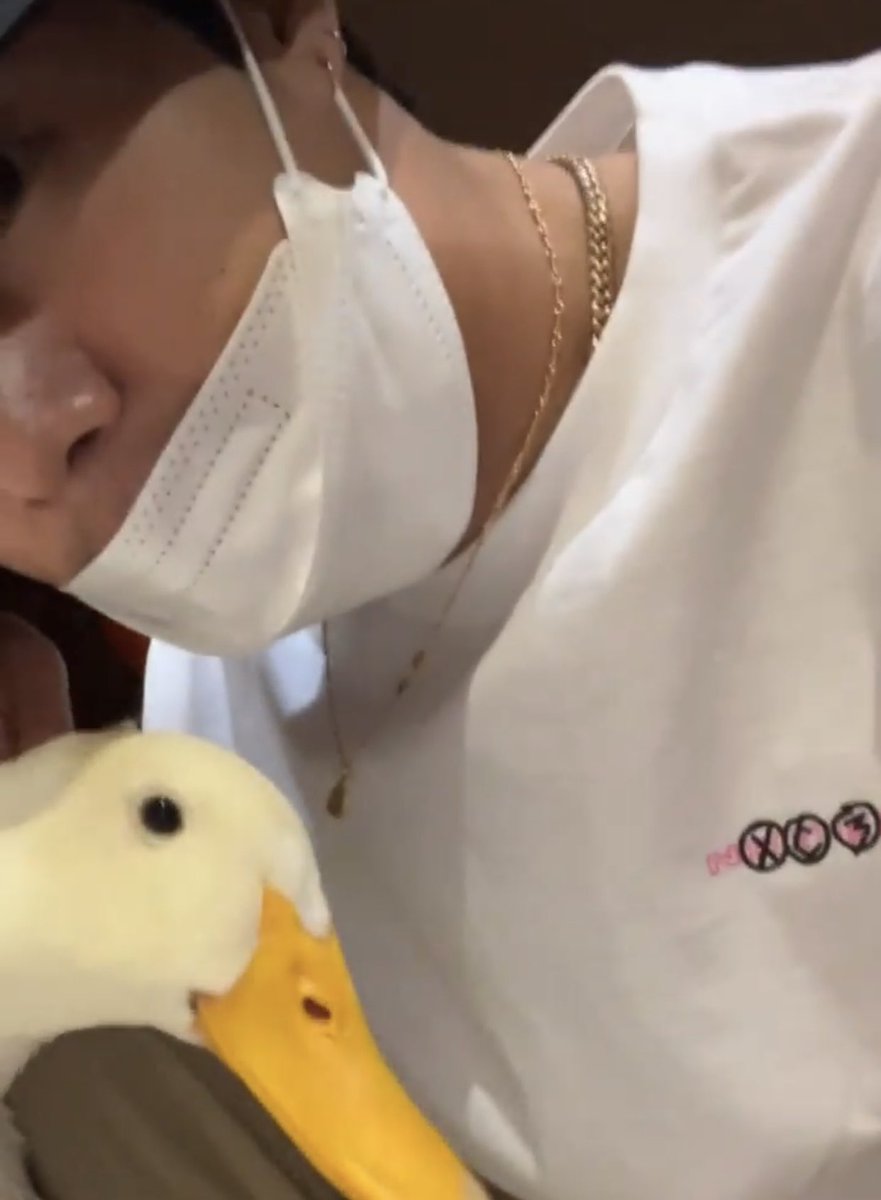 ONPOINT_MP's tweet image. The new XC3???