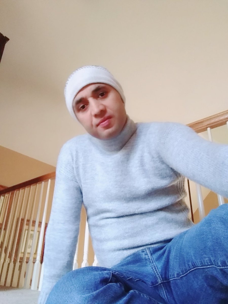 AarKHanal's tweet photo. हेराइ को नजर मा फर्क देखाउने तस्बिर https://t.co/1KaAxaD2lA