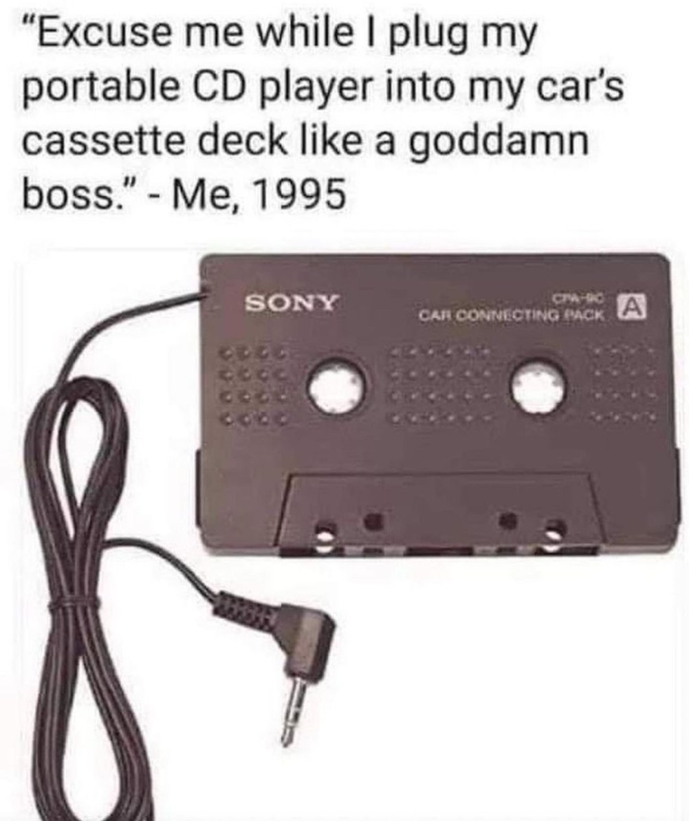 MensHumor's tweet photo. This technology still blows my mind. I simply don’t understand https://t.co/suUL3IUir2