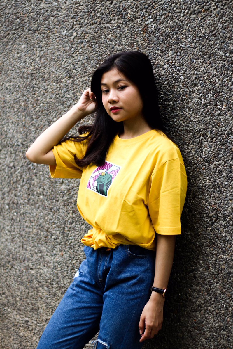 DISABLE WARDROBE tweet media