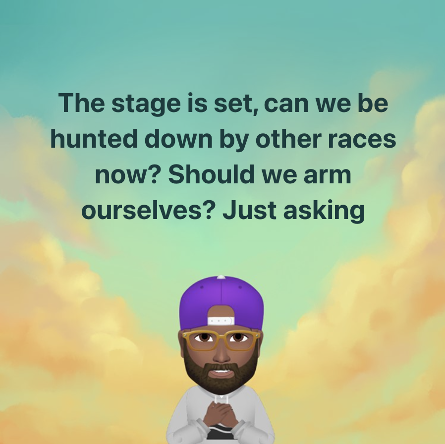 Rickey Smiley (@rickeysmiley) on Twitter photo 