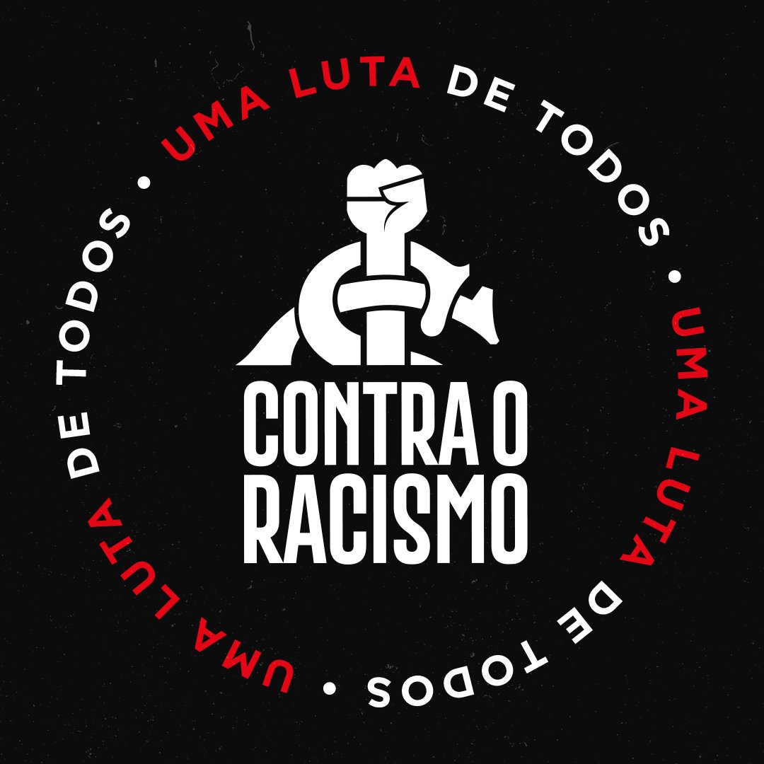 #InterContraORacismo ✊🏿🇦🇹