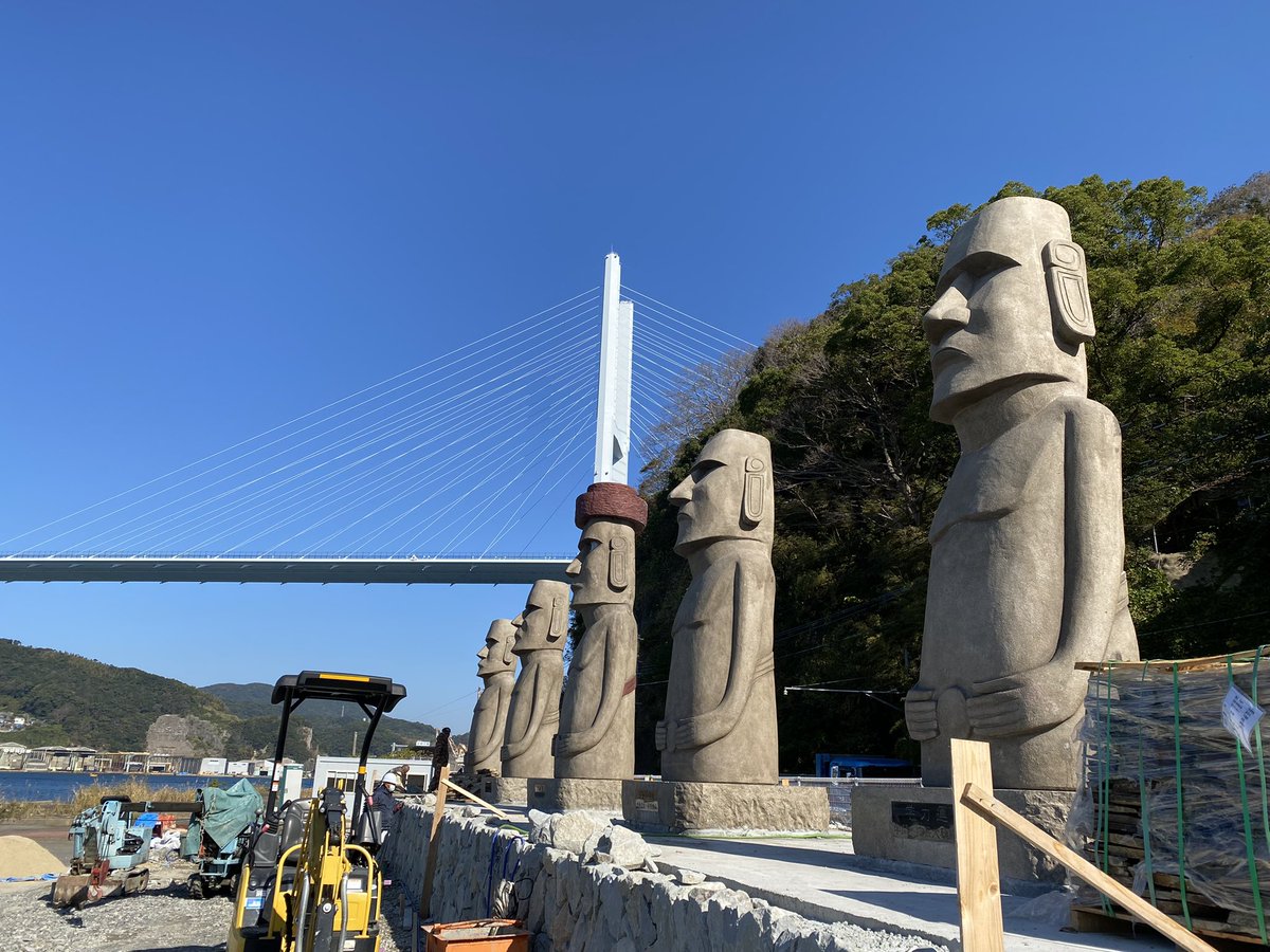 ちゃんモアイ！ Ni-mo スニーカー キッズ ジュニア 女の子 厚底 軽量 ゴム スリッポン