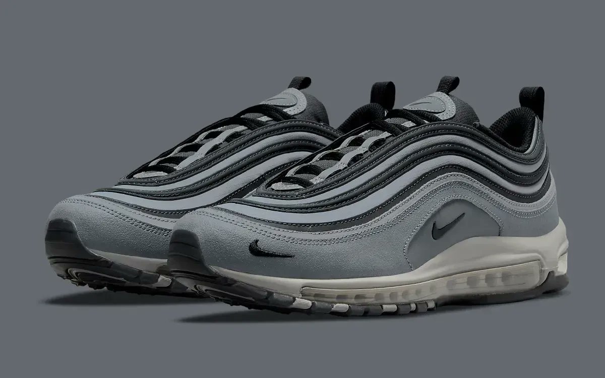 air max 97 stadium grey