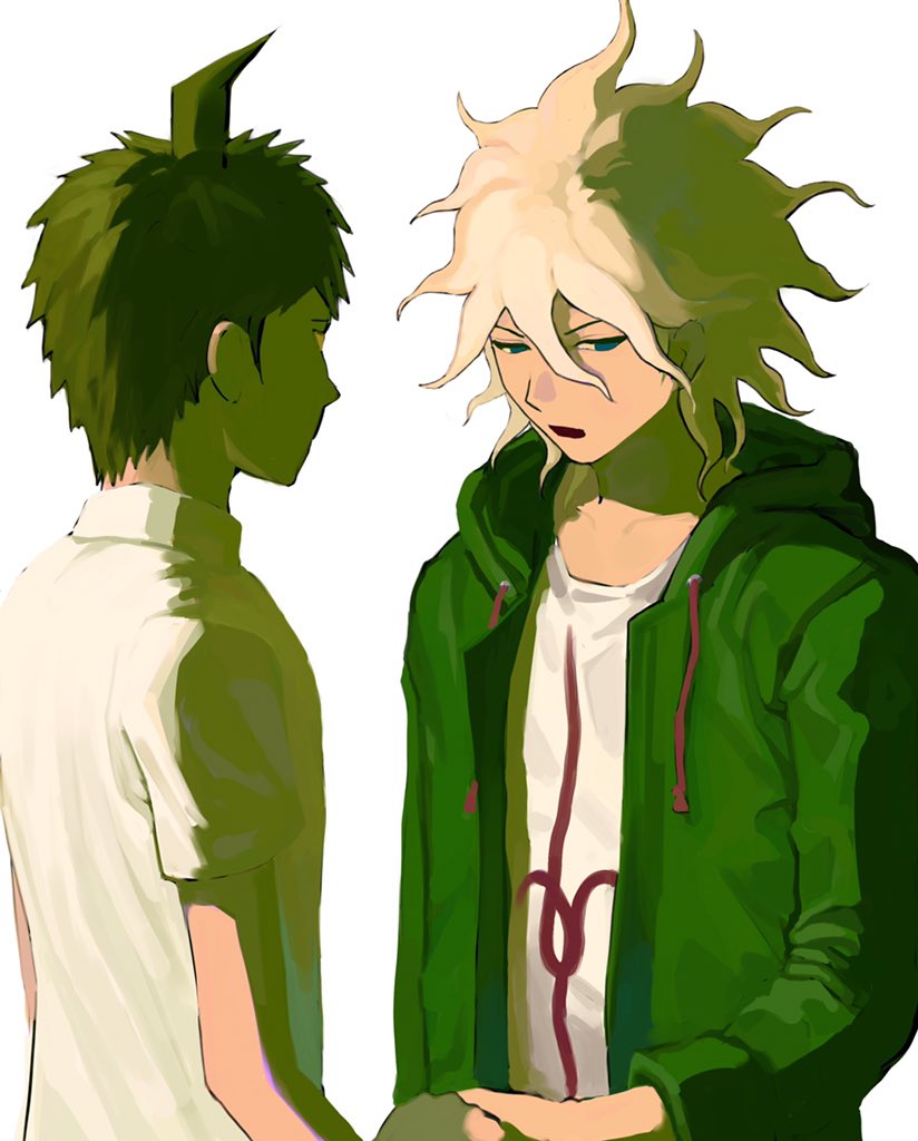Yan_4044's tweet photo. https://t.co/0PC2rd1OLE