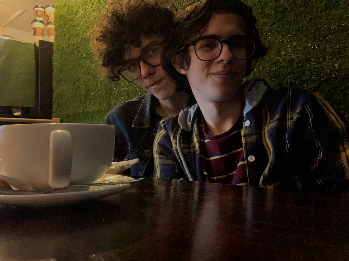 linkin_mAe's tweet photo. ☕ @dipshitloverD https://t.co/yQnZ5nW257