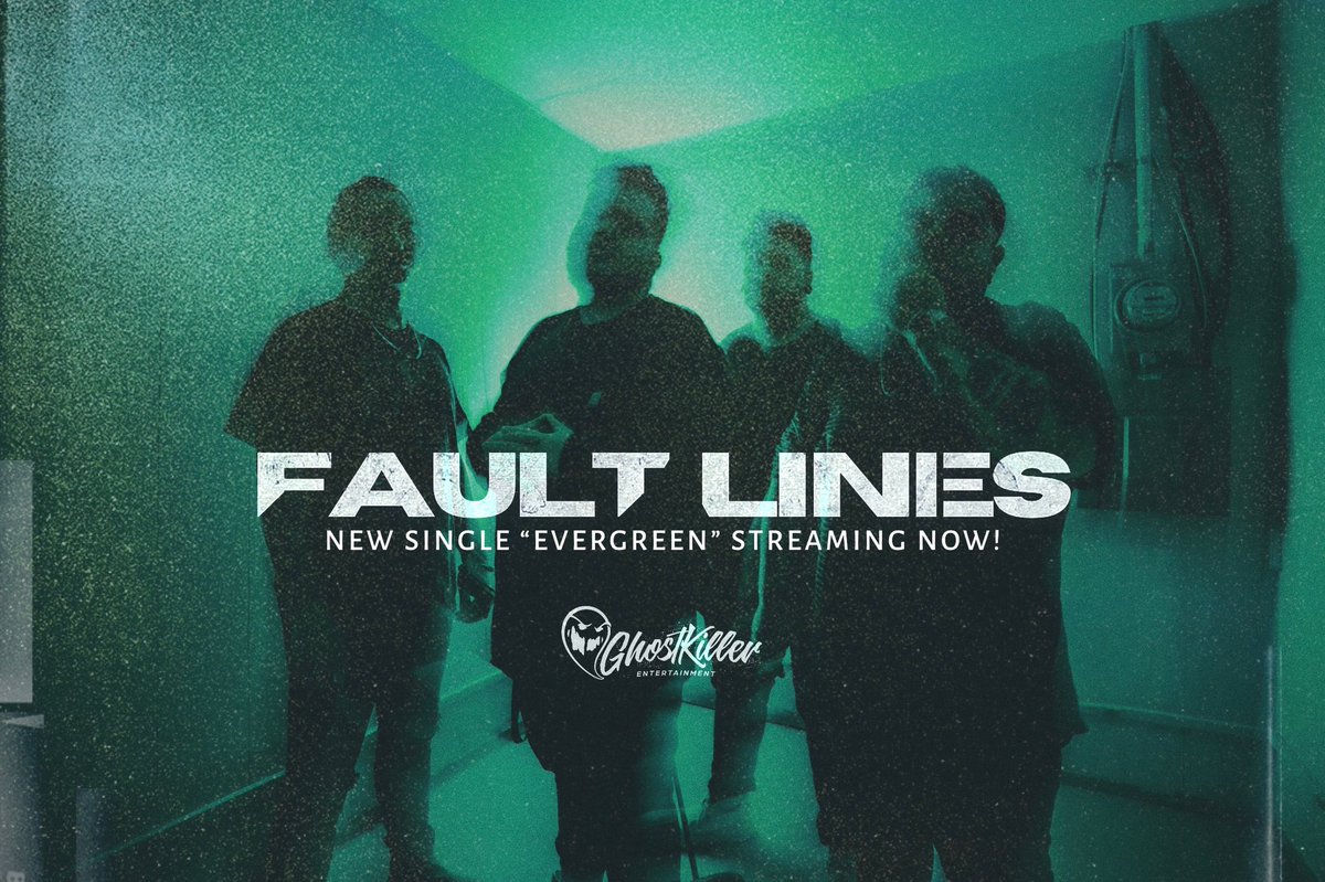 FLTLNS's tweet photo. SURPRISE!!

WE DROPPED A NEW SONG TODAY 
🤘🏼🤘🏼🤘🏼
🔗: https://t.co/5j93y3bblf https://t.co/xdu4wD33dm