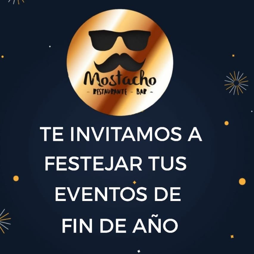 MostachoBar199's tweet photo. #NuevaFotoDePerfil https://t.co/tr7AwDVdKo