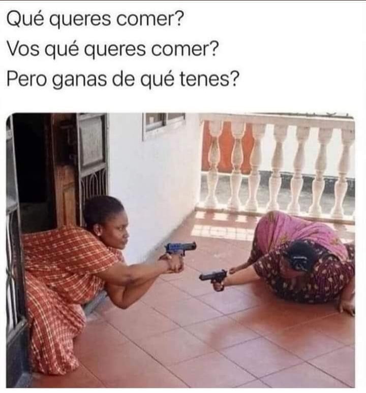 librosmendel's tweet photo. 20:33, llegó la hora... https://t.co/sO0gocQAtC