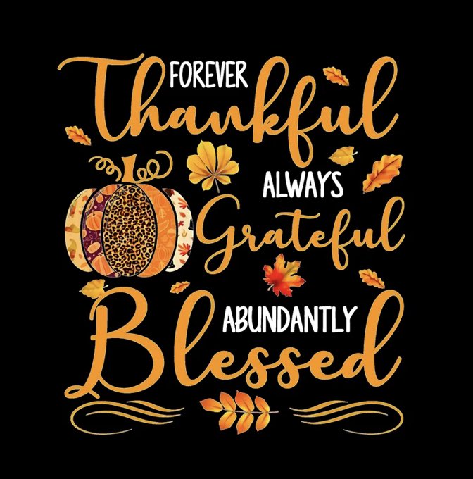 We want to thank <a href="/kpowelldavis5/">Kimberly Davis</a>  and her church family Christian Home M.B.C. along with <a href="/ohacuna1/">Oscar H Acuña</a> and <a href="/Wendys/">Wendy’s</a> for the donations. Because of their generosity  we <a href="/StehlikES_AISD/">Stehlik Elementary</a> were able to gift six of our scholars families with Thanksgiving baskets.  <a href="/Garza17D/">Dora A. Garza</a> <a href="/AldineISD/">Aldine ISD</a>