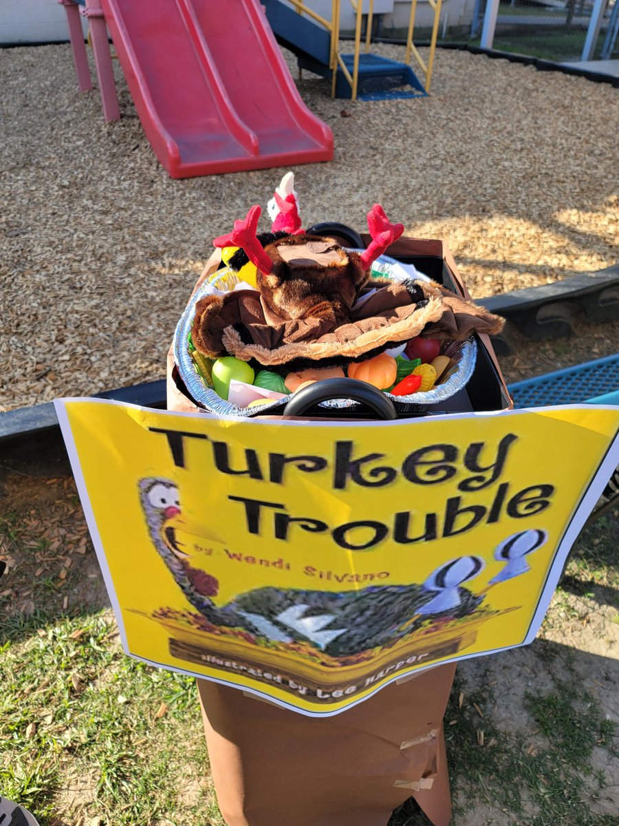 Stephanie Flores, M. Ed. (@slflores77338) on Twitter photo Wonderful day today! Our book parade was a success! 🦃 <a href="/OrangeGroveAISD/">Orange Grove Tigers</a> <a href="/Jldiaz_1/">Jose Diaz</a> <a href="/mkilleya/">Melissa Killeya</a> <a href="/Grabille2/">Ms. Sanchez</a> <a href="/Ramirez_AISD/">Sandra Ramirez</a> Wonderful day today! Our book parade was a success! 🦃 <a href="/OrangeGroveAISD/">Orange Grove Tigers</a> <a href="/Jldiaz_1/">Jose Diaz</a> <a href="/mkilleya/">Melissa Killeya</a> <a href="/Grabille2/">Ms. Sanchez</a> <a href="/Ramirez_AISD/">Sandra Ramirez</a>