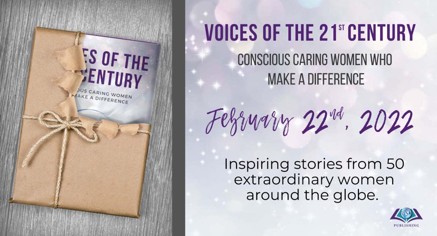 CatePoet's tweet photo. 📚 Read my tips for plans of your #finances.

Learn life planning. 

Build your life back better.

Available February 22nd. 22

Part of a Co authored book with @watsonkaren @JPBizCoaching @PaulaMKramer @marleneprinzing plus more ! 

#selfhelp #budget #books https://t.co/Ycm4F83aiz