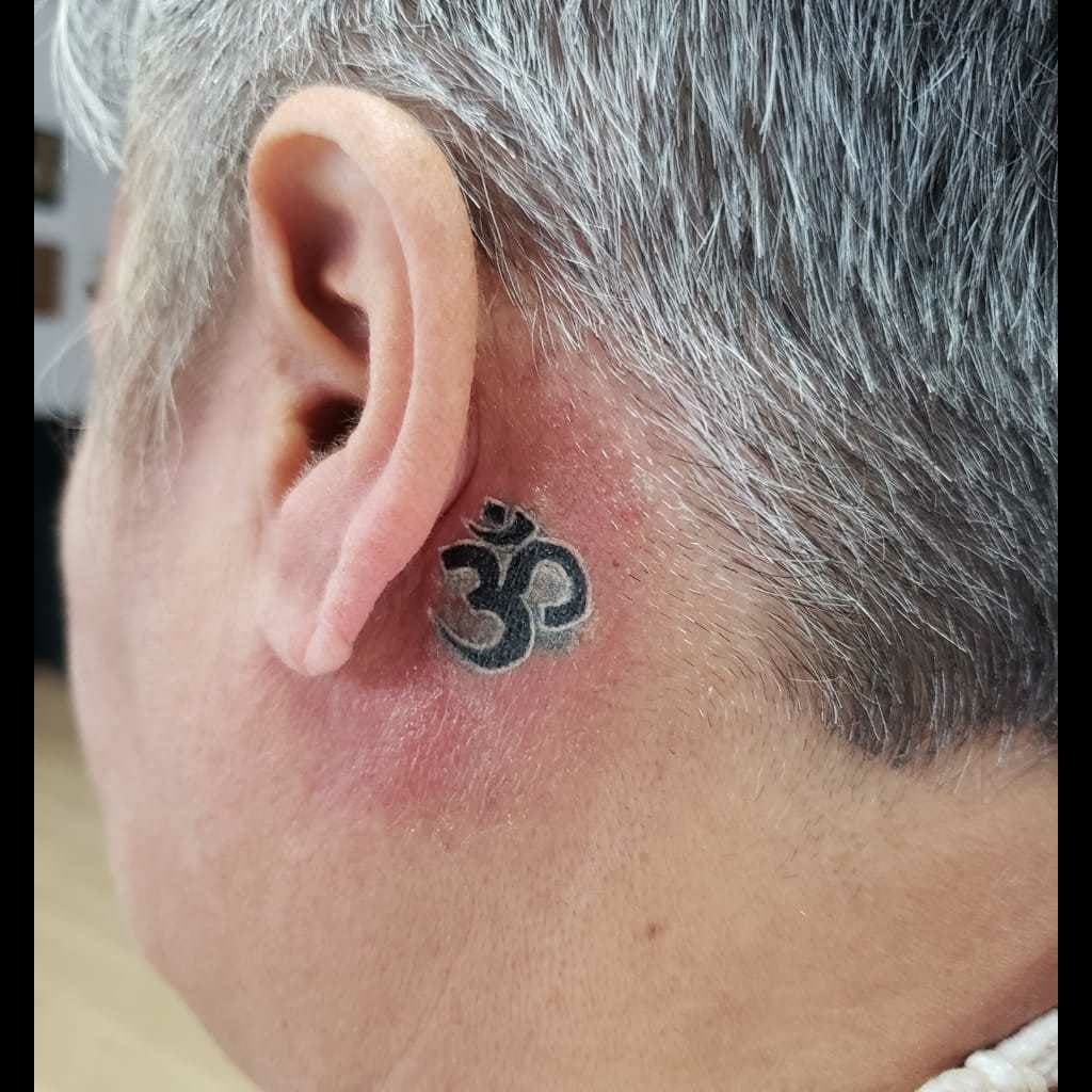 malkavian666's tweet photo. Fico muito feliz com a confiança, e de fazer parte desse processo de reencontro com o equilíbrio nesses tempos tão caóticos! :)

#art #ink #tattoo #tattoos #tattooideas #tattoodesign #instatattoo #tattooink #tattoos_of_instagram #tattooartist #tatuagem #… https://t.co/zRM7MdSU0o https://t.co/iX2TPI4R58