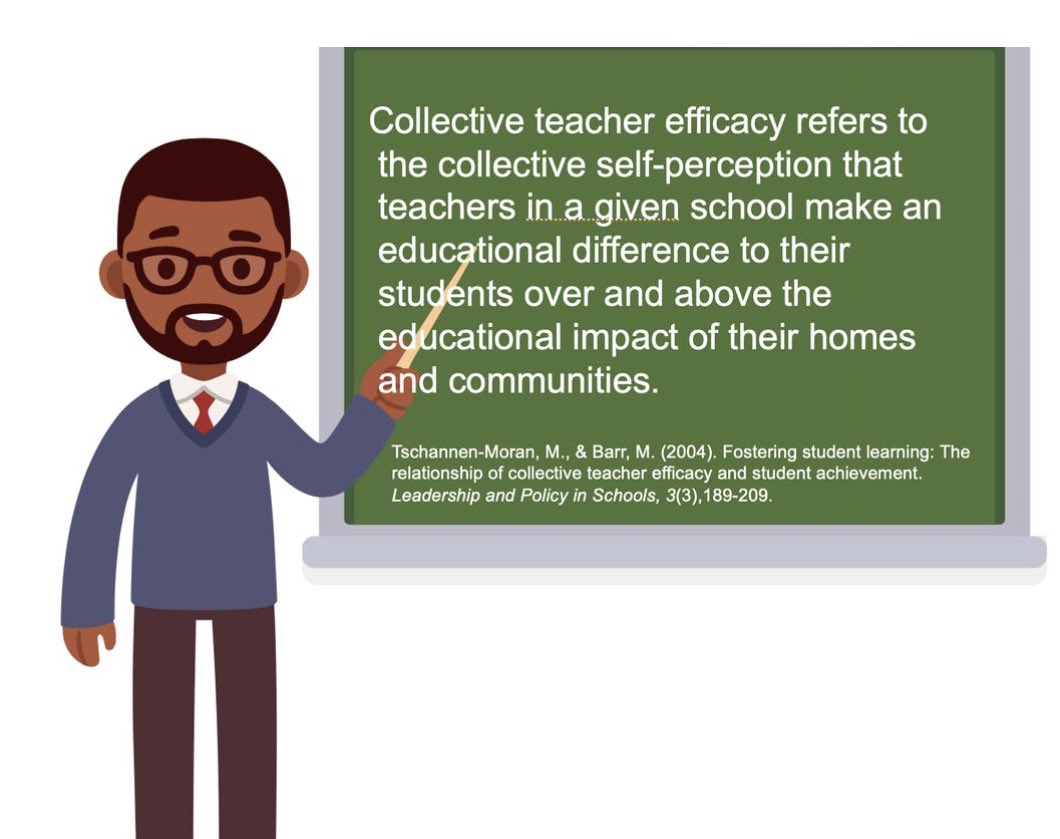 AllCJohnson's tweet photo. What a wonderful opportunity to attend and present with an amazing team at my first NCPAPA Symposium! Such an amazing two days of learning! @NCPrincipals @jenkinsbobcats1 @DrCalandraDavi1 @mcneelyme  @hickoryschools #FIS2021 #NCPAPA https://t.co/pnaASAQpVZ
