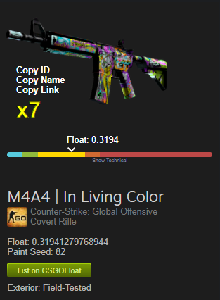 Kvoordex tweet media