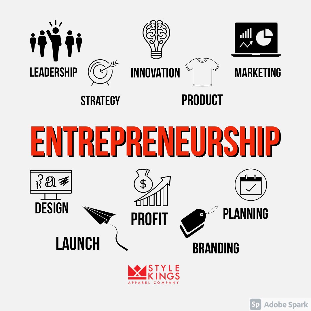 WeAreStyleKings's tweet photo. #stylekingsapparel #styleskings #motivation #motivationquotes #businessadvice #inspiration #success #successmindset #sucessquotes #dailymotivation #dailyinspiration #entrepreneurshiptips #inlandempire #california #saintpaulmn #losangelos #cali #atl #entrepreneurlife https://t.co/lgvM5oCFBU