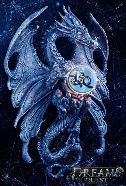 GerasimukAnna's tweet photo. Very inspired by the project Dreams Quest
#DreamsQuest #NFTGaming https://t.co/NClPnUyiWz