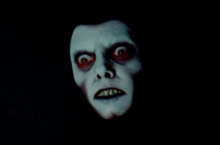TyroneSh0elacez's tweet photo. Lets get our Scare On with Visage...fucking scary video games are for pussies!
https://t.co/GRXpp72J4h
#gamer #streamers #twitchstreamer #supportsmallstreamers #streamerlife #twitchgamer #smallstreamer #twitchpartner #twitchaffiliate #twitchtv #TeamB42 #pingperfect @JerkyPro https://t.co/XNklbB2vcU