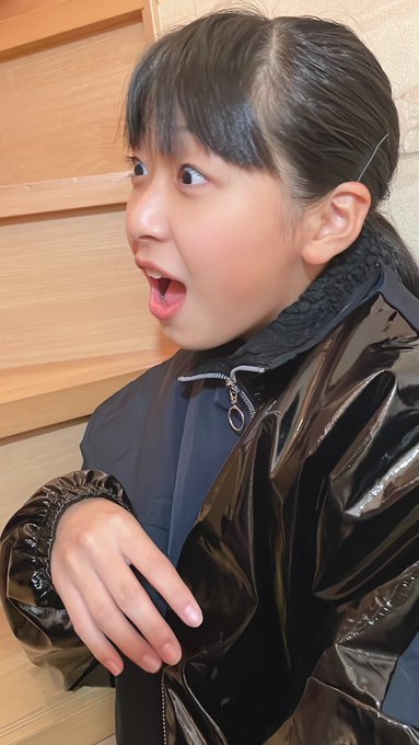 Twitterのコスプレ画像37